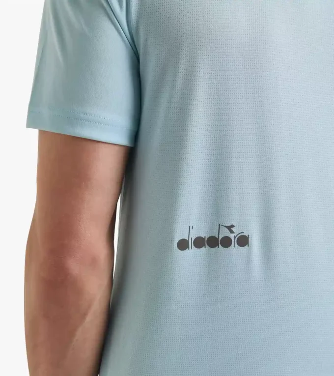 Ss T-Shirt Run Sports t-shirt Ss T-Shirt Run Sports t-shirt