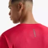 Ss T-Shirt Run Sports t-shirt Ss T-Shirt Run Sports t-shirt