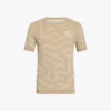 Ss T-Shirt Stratouno Technical shirt for temperature control – Running Ss T-Shirt Stratouno Technical shirt for temperature control – Running