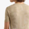 Ss T-Shirt Stratouno Technical shirt for temperature control – Running Ss T-Shirt Stratouno Technical shirt for temperature control – Running