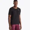 Ss T-Shirt Stratouno Technical t-shirt for temperature control – Running Ss T-Shirt Stratouno Technical t-shirt for temperature control – Running