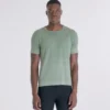 Ss T-Shirt Stratouno Technical t-shirt for temperature control – Running Ss T-Shirt Stratouno Technical t-shirt for temperature control – Running