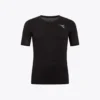 Ss T-Shirt Stratouno Technical t-shirt for temperature control – Running Ss T-Shirt Stratouno Technical t-shirt for temperature control – Running