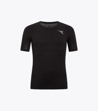 Ss T-Shirt Stratouno Technical t-shirt for temperature control – Running