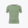 Ss T-Shirt Stratouno Technical t-shirt for temperature control – Running Ss T-Shirt Stratouno Technical t-shirt for temperature control – Running