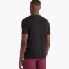 Ss T-Shirt Stratouno Technical t-shirt for temperature control – Running Ss T-Shirt Stratouno Technical t-shirt for temperature control – Running