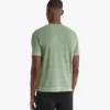 Ss T-Shirt Stratouno Technical t-shirt for temperature control – Running Ss T-Shirt Stratouno Technical t-shirt for temperature control – Running