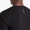 Ss T-Shirt Stratouno Technical t-shirt for temperature control – Running Ss T-Shirt Stratouno Technical t-shirt for temperature control – Running