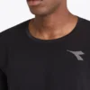 Ss T-Shirt Stratouno Technical t-shirt for temperature control – Running Ss T-Shirt Stratouno Technical t-shirt for temperature control – Running