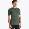 Ss T-Shirt Stratozero Made In Italy t-shirt – Running Ss T-Shirt Stratozero Made In Italy t-shirt – Running