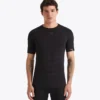Ss T-Shirt Stratozero Made In Italy t-shirt – Running Ss T-Shirt Stratozero Made In Italy t-shirt – Running