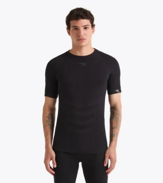 Ss T-Shirt Stratozero Made In Italy t-shirt – Running Ss T-Shirt Stratozero Made In Italy t-shirt – Running