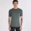 Ss T-Shirt Stratozero Made In Italy t-shirt – Running Ss T-Shirt Stratozero Made In Italy t-shirt – Running