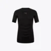 Ss T-Shirt Stratozero Made In Italy t-shirt – Running Ss T-Shirt Stratozero Made In Italy t-shirt – Running