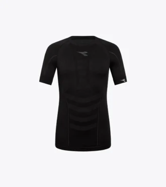 Ss T-Shirt Stratozero Made In Italy t-shirt – Running Ss T-Shirt Stratozero Made In Italy t-shirt – Running