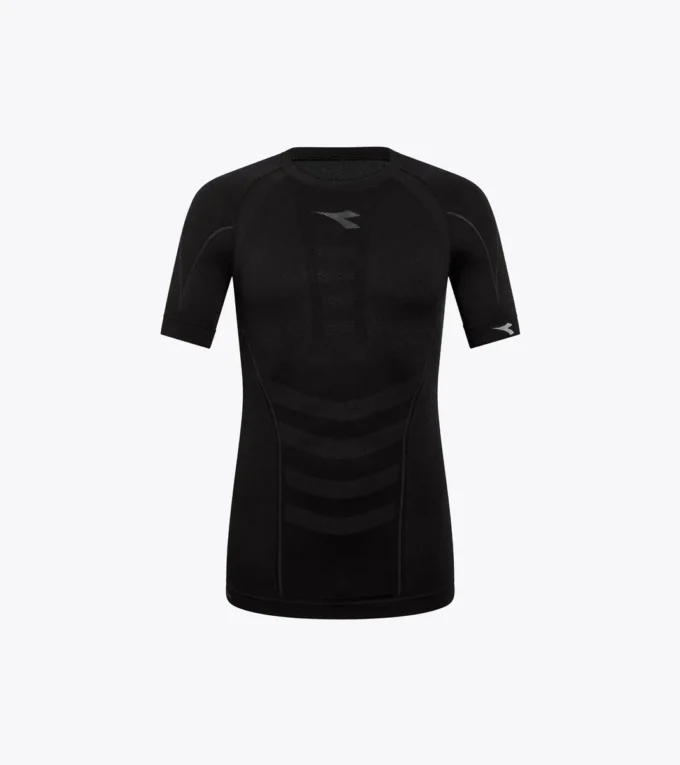Ss T-Shirt Stratozero Made In Italy t-shirt – Running Ss T-Shirt Stratozero Made In Italy t-shirt – Running