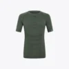 Ss T-Shirt Stratozero Made In Italy t-shirt – Running Ss T-Shirt Stratozero Made In Italy t-shirt – Running