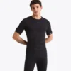 Ss T-Shirt Stratozero Made In Italy t-shirt – Running Ss T-Shirt Stratozero Made In Italy t-shirt – Running