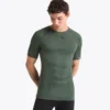 Ss T-Shirt Stratozero Made In Italy t-shirt – Running Ss T-Shirt Stratozero Made In Italy t-shirt – Running