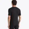 Ss T-Shirt Stratozero Made In Italy t-shirt – Running Ss T-Shirt Stratozero Made In Italy t-shirt – Running