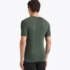 Ss T-Shirt Stratozero Made In Italy t-shirt – Running Ss T-Shirt Stratozero Made In Italy t-shirt – Running