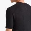 Ss T-Shirt Stratozero Made In Italy t-shirt – Running Ss T-Shirt Stratozero Made In Italy t-shirt – Running