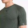 Ss T-Shirt Stratozero Made In Italy t-shirt – Running Ss T-Shirt Stratozero Made In Italy t-shirt – Running