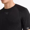 Ss T-Shirt Stratozero Made In Italy t-shirt – Running Ss T-Shirt Stratozero Made In Italy t-shirt – Running