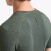 Ss T-Shirt Stratozero Made In Italy t-shirt – Running Ss T-Shirt Stratozero Made In Italy t-shirt – Running