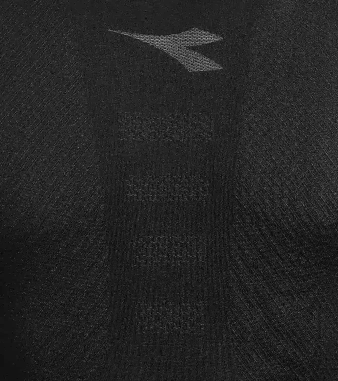 Ss T-Shirt Stratozero Made In Italy t-shirt – Running Ss T-Shirt Stratozero Made In Italy t-shirt – Running