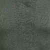 Ss T-Shirt Stratozero Made In Italy t-shirt – Running Ss T-Shirt Stratozero Made In Italy t-shirt – Running