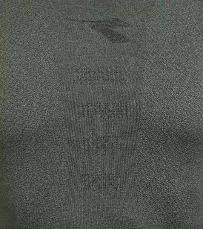 Ss T-Shirt Stratozero Made In Italy t-shirt – Running Ss T-Shirt Stratozero Made In Italy t-shirt – Running