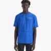 Ss T-Shirt Tech Be One Running T-shirt Ss T-Shirt Tech Be One Running T-shirt