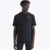 Ss T-Shirt Tech Be One Running T-shirt Ss T-Shirt Tech Be One Running T-shirt