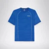 Ss T-Shirt Tech Be One Running T-shirt Ss T-Shirt Tech Be One Running T-shirt