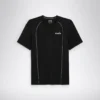 Ss T-Shirt Tech Be One Running T-shirt Ss T-Shirt Tech Be One Running T-shirt