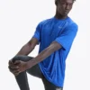 Ss T-Shirt Tech Be One Running T-shirt Ss T-Shirt Tech Be One Running T-shirt