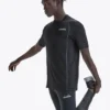 Ss T-Shirt Tech Be One Running T-shirt Ss T-Shirt Tech Be One Running T-shirt