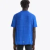 Ss T-Shirt Tech Be One Running T-shirt Ss T-Shirt Tech Be One Running T-shirt