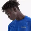 Ss T-Shirt Tech Be One Running T-shirt Ss T-Shirt Tech Be One Running T-shirt