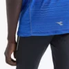 Ss T-Shirt Tech Be One Running T-shirt Ss T-Shirt Tech Be One Running T-shirt