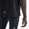 Ss T-Shirt Tech Be One Running T-shirt Ss T-Shirt Tech Be One Running T-shirt