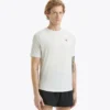 Ss T-Shirt Tech Run Crew Co Running t-shirt