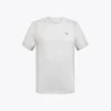 Ss T-Shirt Tech Run Crew Co Running t-shirt