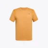 Ss T-Shirt Tech Run Crew Co Running t-shirt