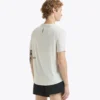 Ss T-Shirt Tech Run Crew Co Running t-shirt