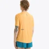Ss T-Shirt Tech Run Crew Co Running t-shirt