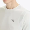 Ss T-Shirt Tech Run Crew Co Running t-shirt