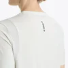 Ss T-Shirt Tech Run Crew Co Running t-shirt