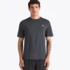 Ss T-Shirt Tech Run Crew High performance running t-shirt Ss T-Shirt Tech Run Crew High performance running t-shirt
